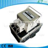 LT20A High Frequency Medical Portable x Ray Machine Price thumbnail-2