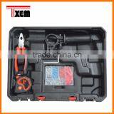 Hot Selling Cheap Power Tools Set 780W Impact Drill Kit-TX-JIZBH-13mm(780W) thumbnail-3
