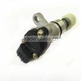 Speedometer Sensor for Toyota Hilux OEM# 83181-35040/83181-35070 thumbnail-3