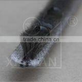 Silicone Window Weather Strip thumbnail-3