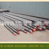 1-2/3" DTH Drill Rods, 42mm DTH Drill Rods thumbnail-6