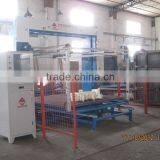 Hot ! 3d Foam Cutting Machine