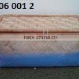 Vietnam Natural Bamboo Boxes / Bamboo Boxes with lid / Bamboo box for tools / Storage boxes