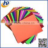 260gsm Inkjet Pearl Photo Paper eco-friendly