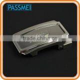 Metal Buckle Belt Buckle Brass Buckle thumbnail-1