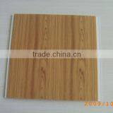 Fashion!Low Price PVC Plastic Ceiling Panel/sheet/board