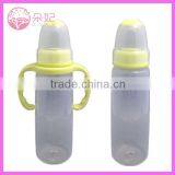 Best Price Feeding Supplies 10oz Baby Feeding Bottle