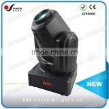 Hot Selling 30watts Clay Paky Sharpy Beam Moving Head Light Small LED Spot Light thumbnail-2