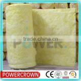 Fiberglass Insulation R30 thumbnail-5