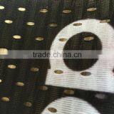 Mesh Polyester Flag Banner Printing thumbnail-2