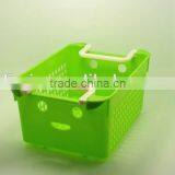 No.339 Storage Basket