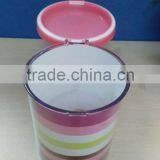 No.LX-C8794 Plastic Storage Container
