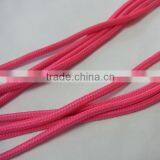 High Quality Hot Pink Laces Shoelace thumbnail-1