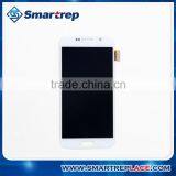 Display LCD Touch Screen for Samsung Galaxy S6 LCD