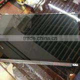 Original 15.6 Screen B156XTT01.0 With DP/N 0RK2MD RK2MD 15.6" EDP WXGA thumbnail-3