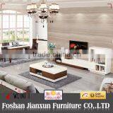 k780 coffee table design