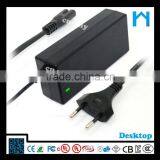 Durable Laptop dc 18v 2.5a Desktop Adapter thumbnail-2