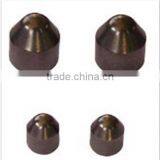Carbide Button Insert for Mining in Oil-field,tungsten Carbide Insert Buttons,used Carbide Insert