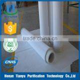 Pall Ultipleat High Flow Filter Element HFU640UY020J thumbnail-1