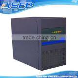 1000w Inverter 12v 220v thumbnail-3