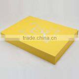 Paper Packaging Box Packing Box,Paper Box Packaging For Car Care Products(ZJ_80054-1)