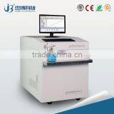 JB-750 High Precision Photomultiplier Tube Direct Reading Spectrometer For Metal Analysis thumbnail-1