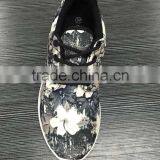 Hot Selling Lady Casual Shoes Fashion Air Sport Shoes thumbnail-2