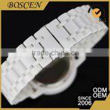 Exclusive Custom Tag 3 Atm Water Resistant Ceramic Watches Parts thumbnail-3