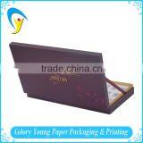 Custom Fiber Paper Packaging Box thumbnail-3