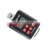 1/2" Electronic Torque Adapter, Hand Tools of Auto Repair Tools