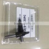 New Design Unix Electronic Soldering Iron Soldering Robot Tips/unix Soldering Iron Bits thumbnail-1