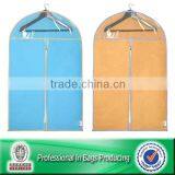 100% Recycled 600 Denier Polyester Cloth Packaging Bag thumbnail-5