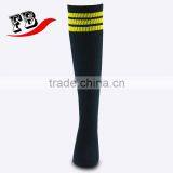 Customized Men's Sports Cotton Socks Fashion Soccer Socks thumbnail-2