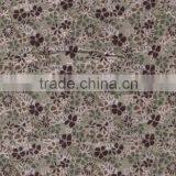 Hot Sale 2012 Cotton Poplin Fabric /printing Poplin Fabric