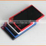 Cheap Wholesale 7" Allwinner A33 Q88 Quad Core Cheap Tablet PC Android 5.1 WIFI thumbnail-3