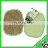 Wholesale Cleaning Sponge/sponge Cleaning Tool