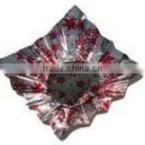 Dishware Aluminium Foil Sets for Kitchen Use Tool thumbnail-1
