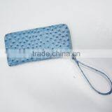 Canvas Wallet/fashion Wallets for Ladies/pu Wallets/cheap Wallets thumbnail-2