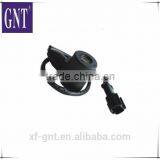 Excavator PC120-5 PC120-6 Solenoid Coil thumbnail-1