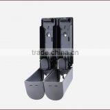 Wall Mounted Soap Dispensers Dishwasher Soap Dispenser thumbnail-6