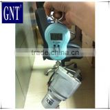 low price 20S00002F1 20S00002F3 throttle motor SK200-6E kobelco For Excavator engine Parts