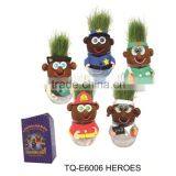 Extraordinary Environmental Toy Making Ideas for Kids Desk Top thumbnail-2