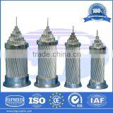 China Professional Manufacturer Supply 10mm2 AAAC Bare Conductor thumbnail-1