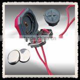 Legoo Creative 4000mah Power Bank thumbnail-5