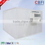 Good Quality Polyurethane Panel Cold Room With Good Price thumbnail-3