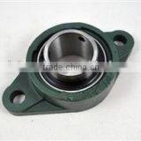China Supplier Free Sample UCP308 UCF308 UCFL308 Pillow Block Bearing thumbnail-5