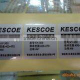 Gold Silver Bronze Stickers thumbnail-1