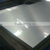 inconel 718 plate/sheet