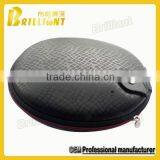 Custom Promotional Headphone Protective Case thumbnail-5