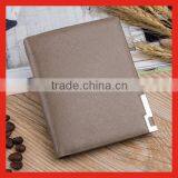 Hot Hot Hot !! Latest Most Popular Mens Cross Pattern Wallet Top Grade Fashion Wallet for Men Low Price Wholesale thumbnail-4